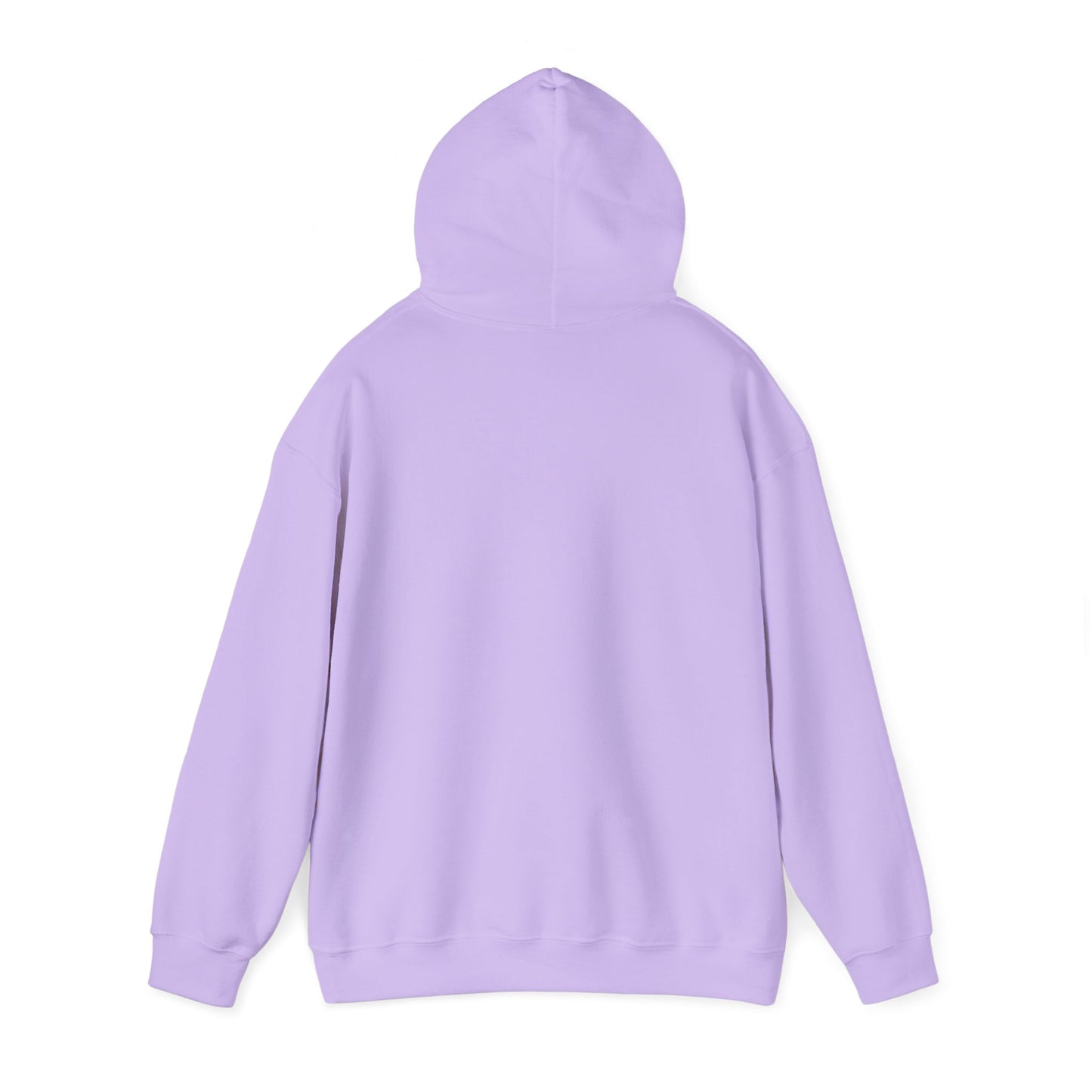 Unisex Sweatshirt Drop Something