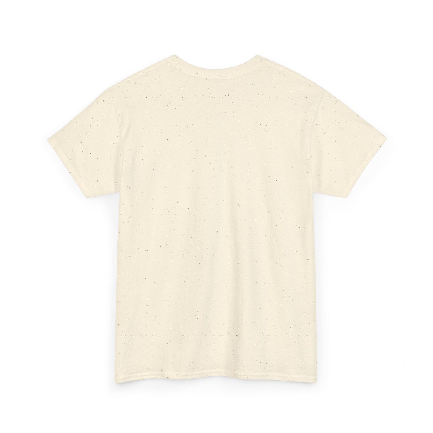 Good Vibes Only T-Shirt