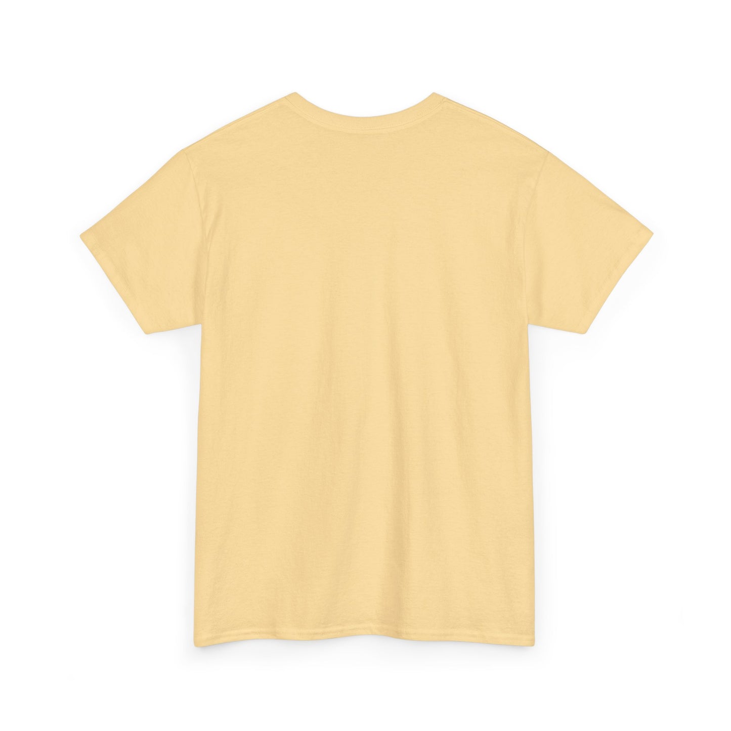 Unisex Squat T-Shirt