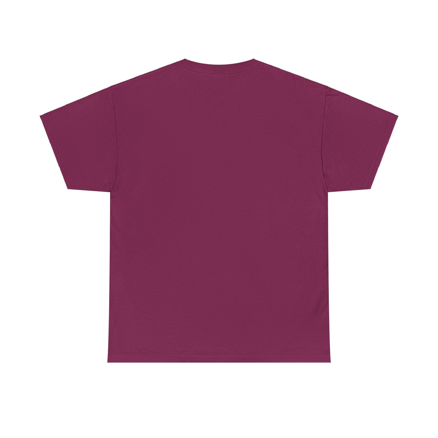 Unisex Peace Tshirt