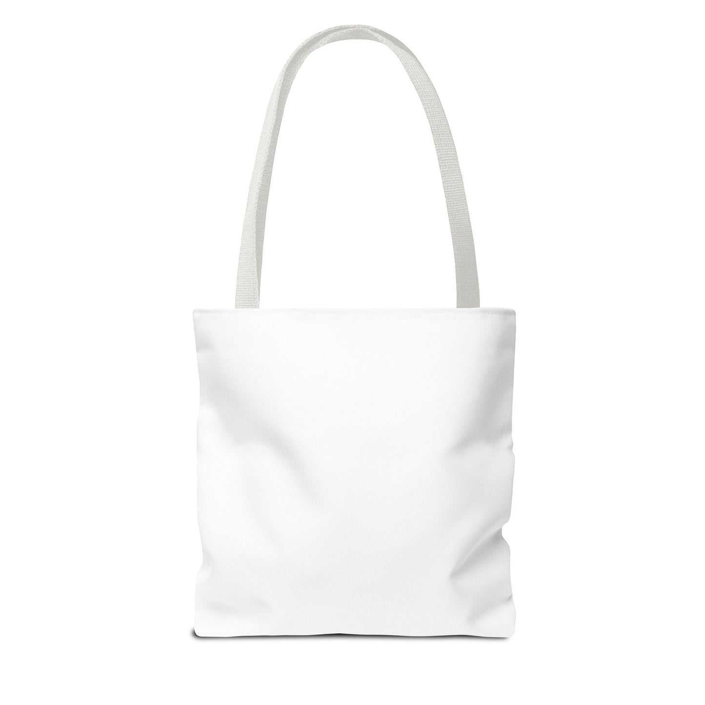 "Mom to Be" Loading Tote Bag - Perfect Gift for Expecting Mothers