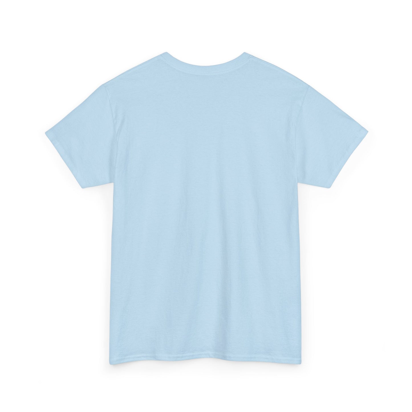 Good Vibes Only T-Shirt