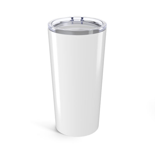 20oz Mom Tumbler - Perfect Gift for Mothers