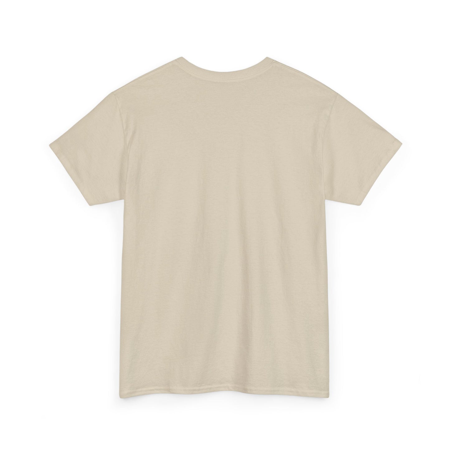 Good Vibes Only T-Shirt