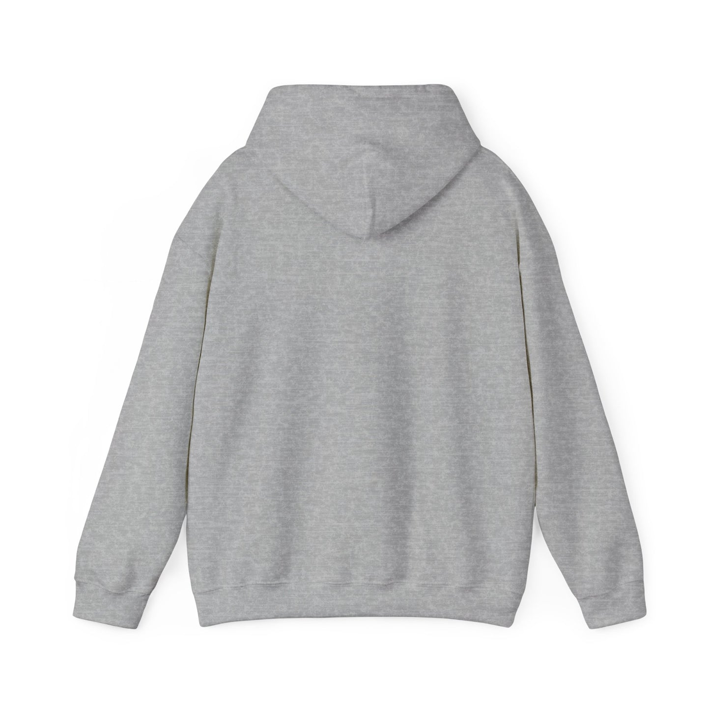 Unisex Sweatshirt Drop Something