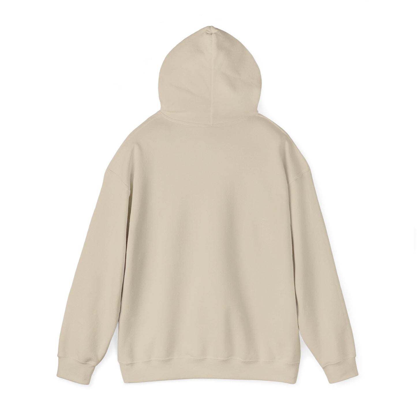 Unisex Sweatshirt Drop Something