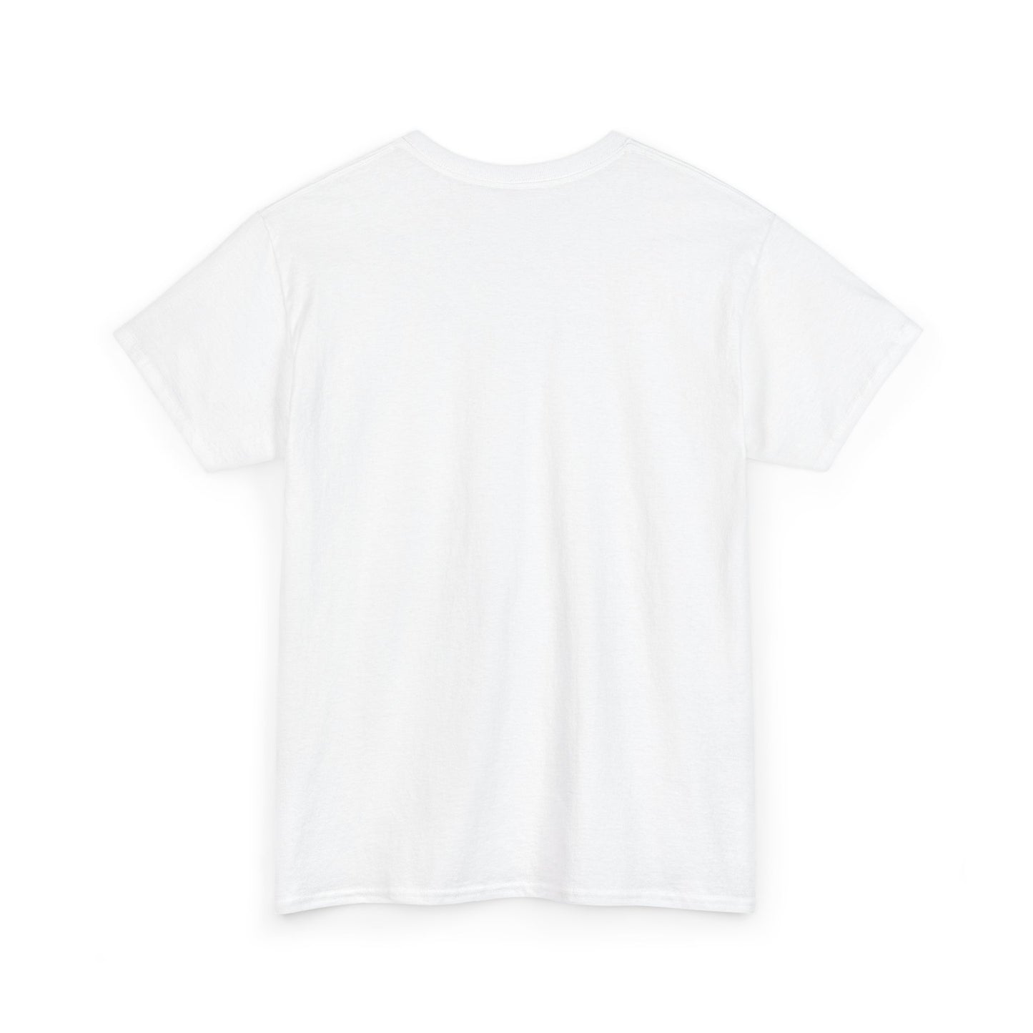Good Vibes Only T-Shirt