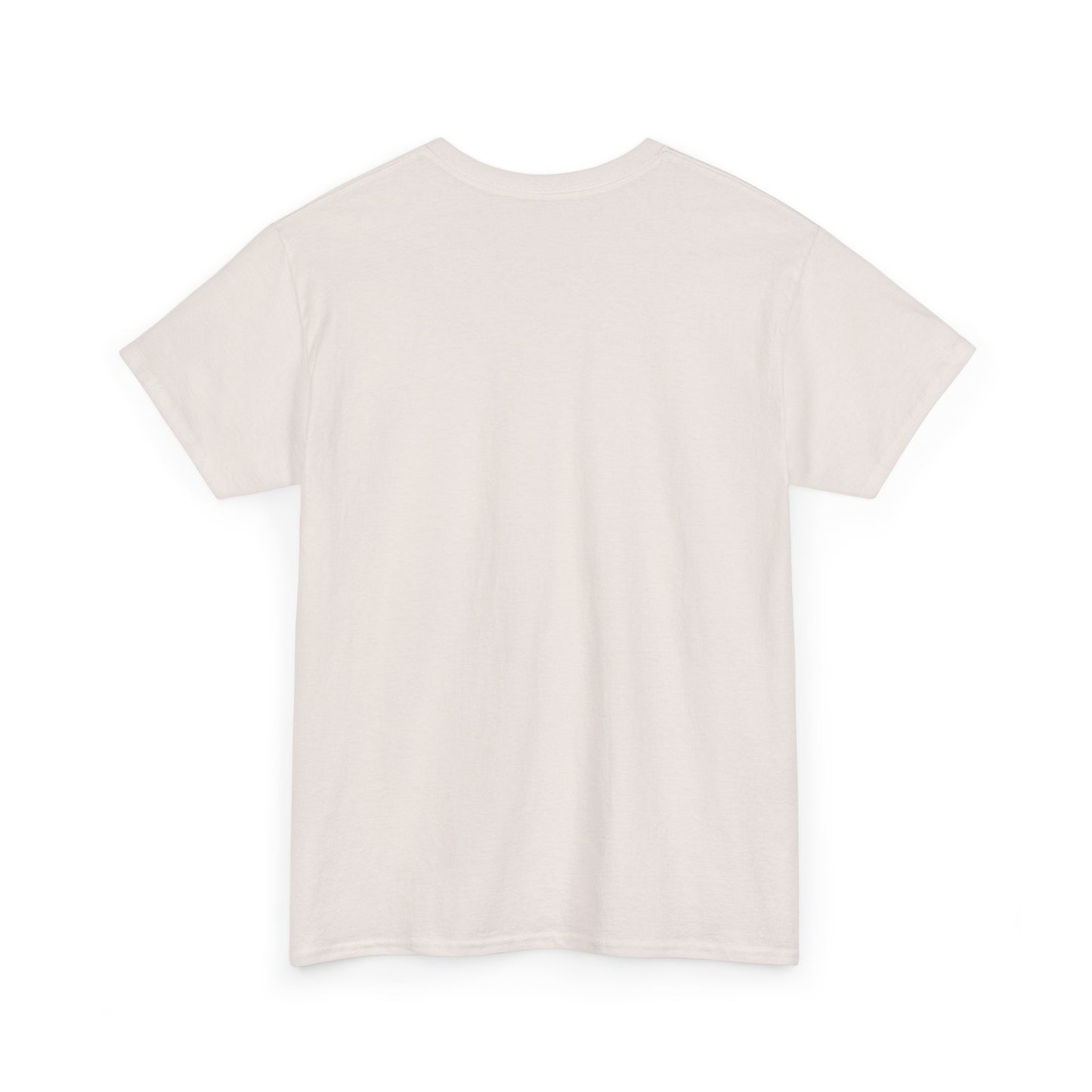 Good Vibes Only T-Shirt