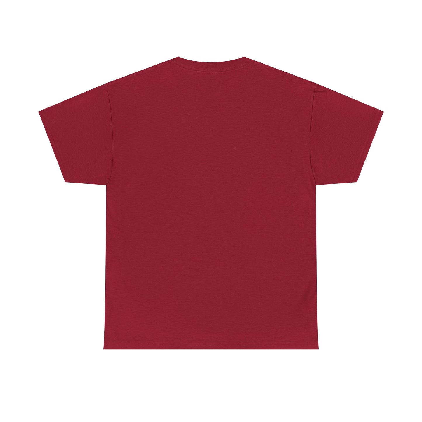 Good Vibes Only T-Shirt