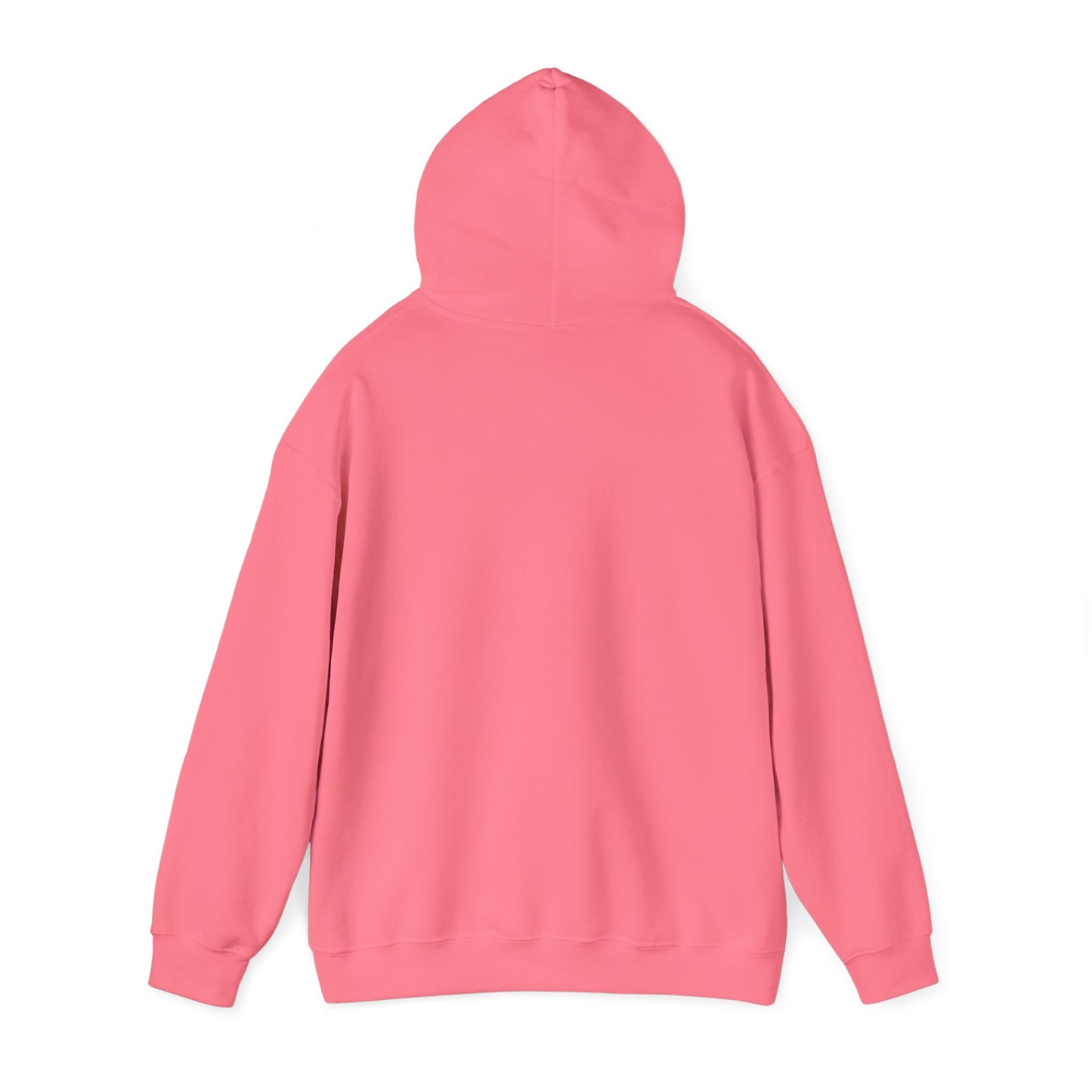 Unisex Sweatshirt Drop Something