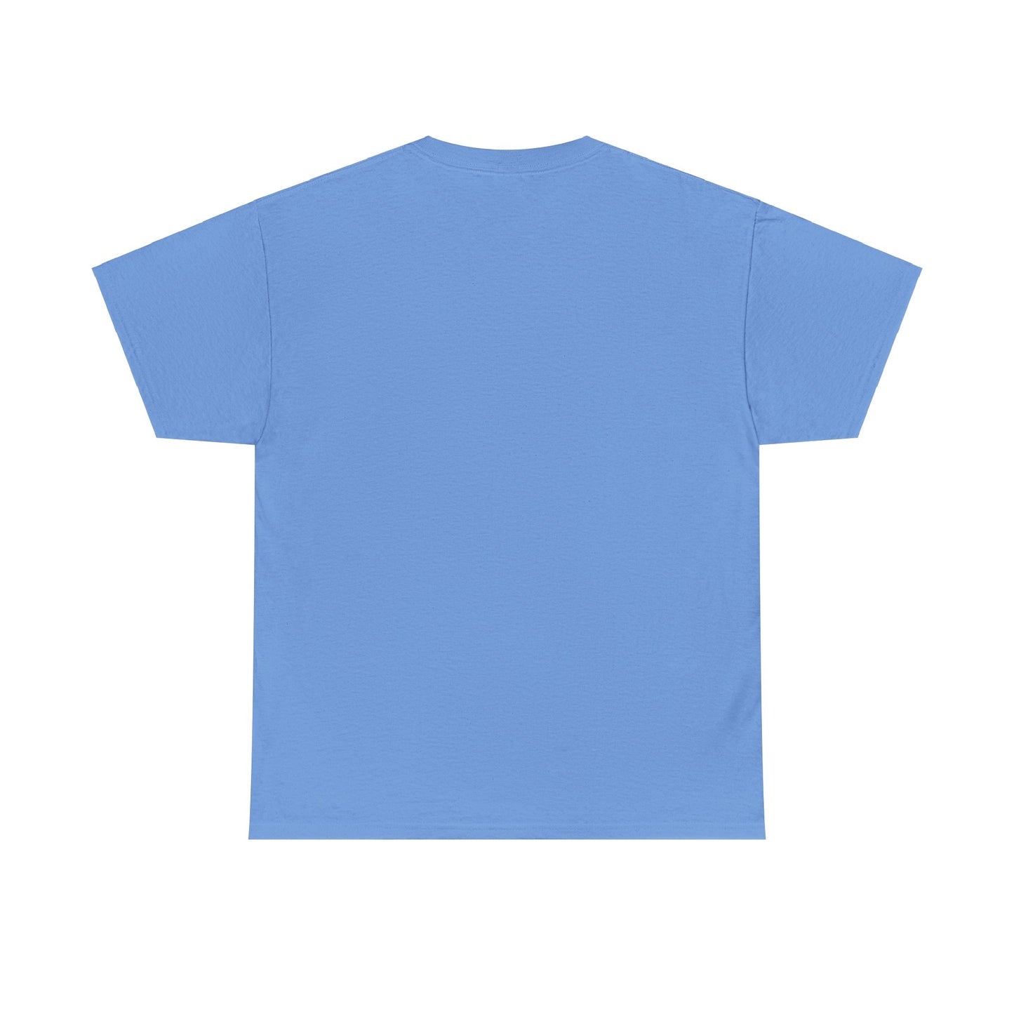 Unisex Squat T-Shirt