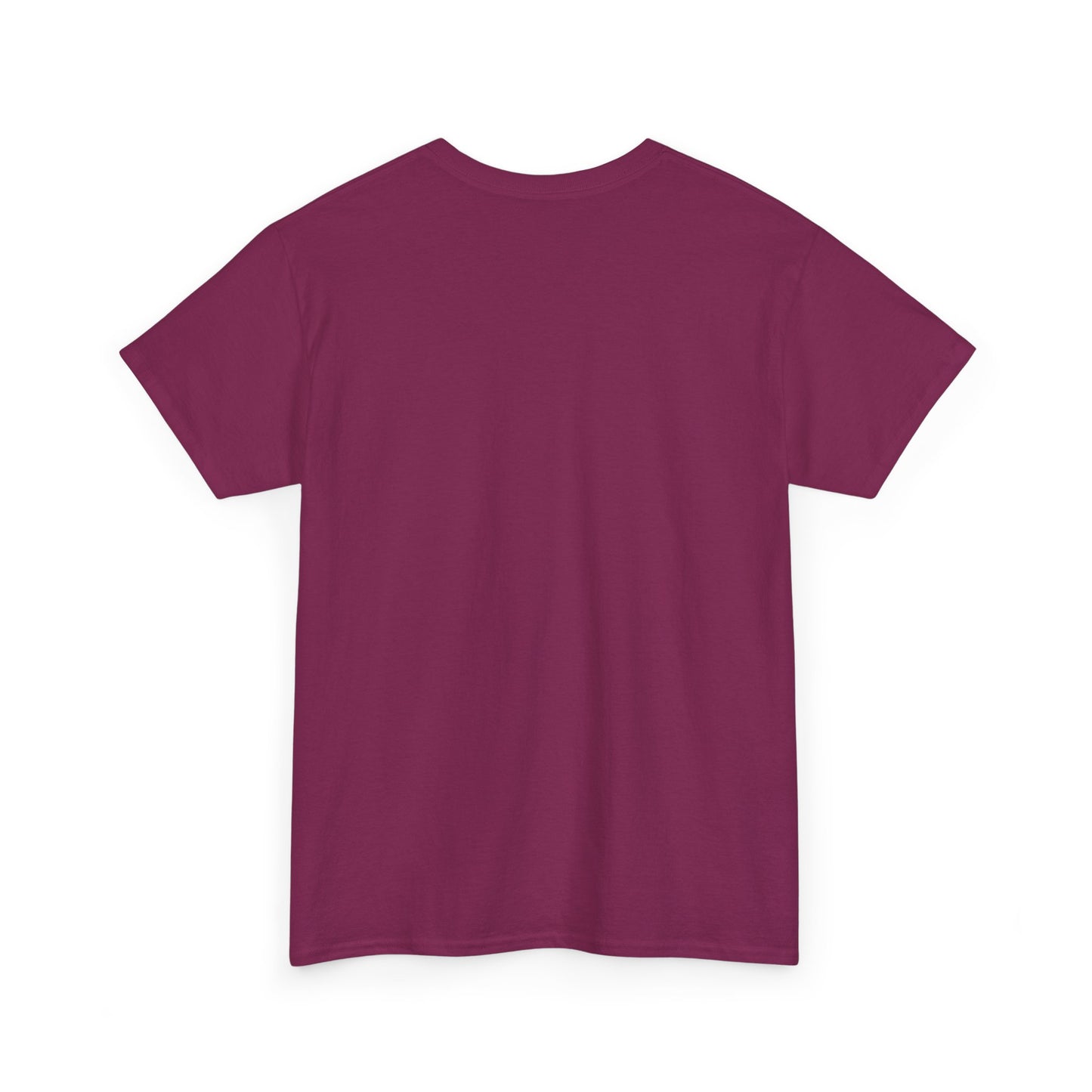 Unisex Peace Tshirt