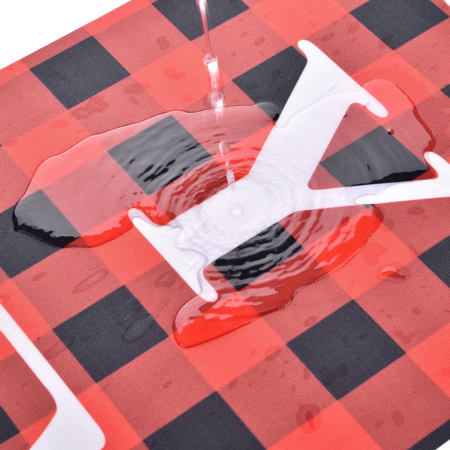 Christmas & New Year Sign