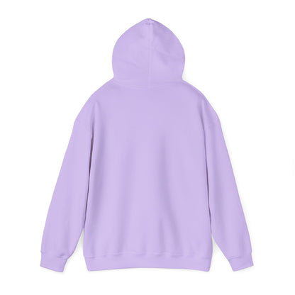 Unisex Sweatshirt Drop Something