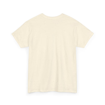 Good Vibes Only T-Shirt