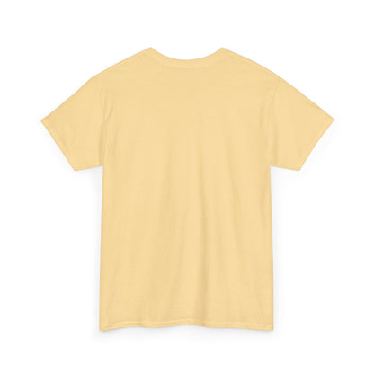 Unisex Squat T-Shirt