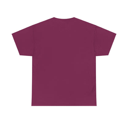 Unisex Peace Tshirt