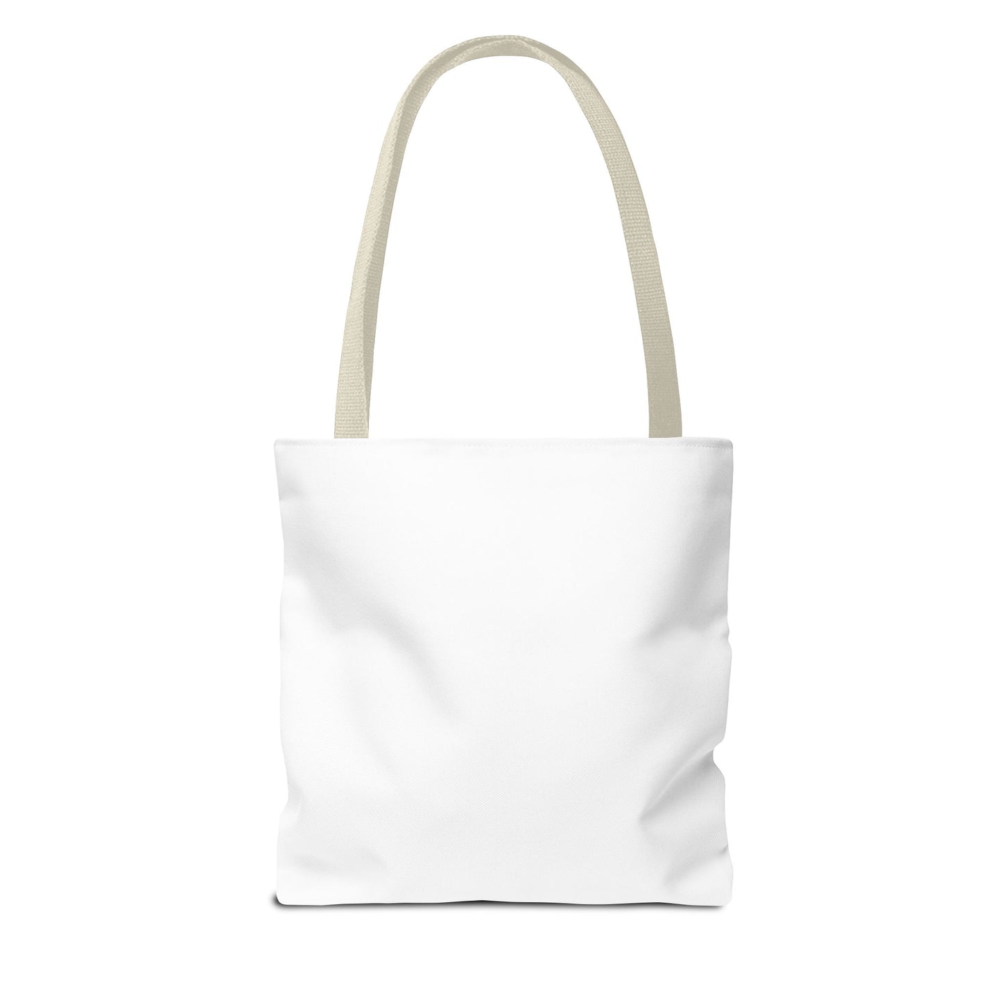 #BestMom Stylish Tote Bag - Perfect Gift for Moms
