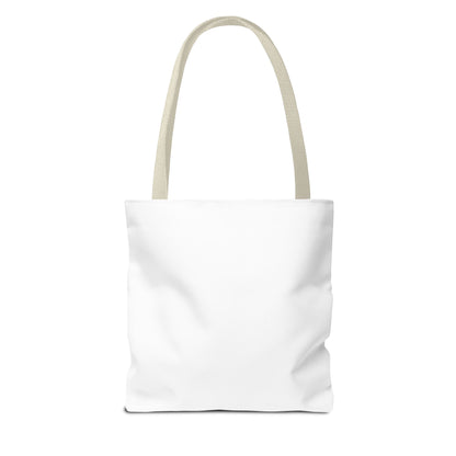 #BestMom Stylish Tote Bag - Perfect Gift for Moms