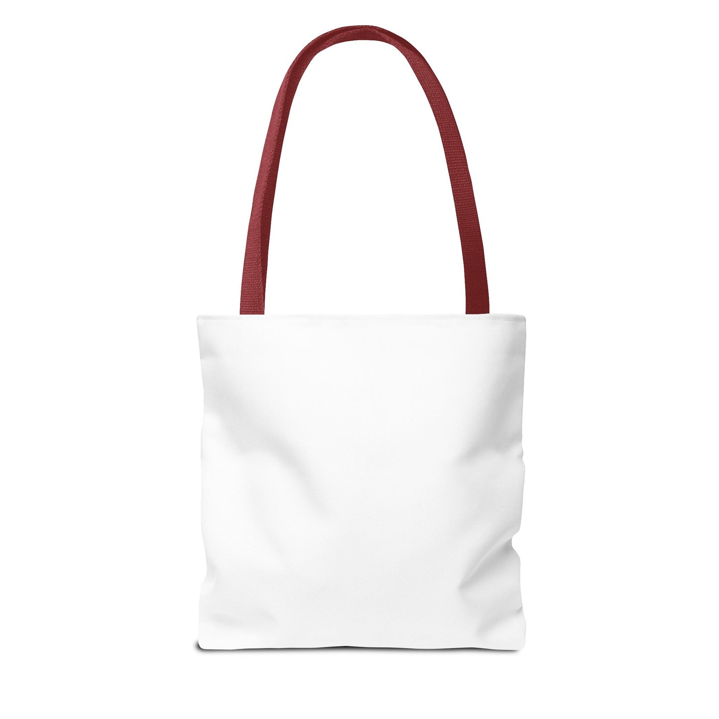#BestMom Stylish Tote Bag - Perfect Gift for Moms