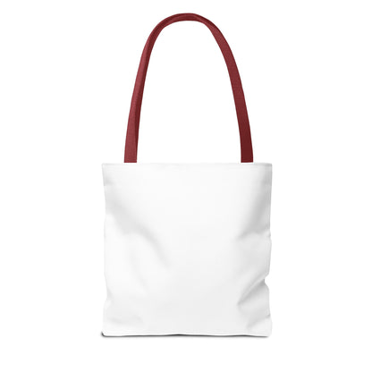 #BestMom Stylish Tote Bag - Perfect Gift for Moms