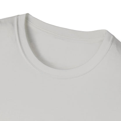 Mom-Inspired Unisex Softstyle T-Shirt | Perfect Gift for Mothers