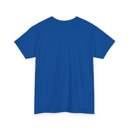 Unisex Peace Tshirt