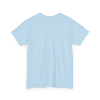 Good Vibes Only T-Shirt