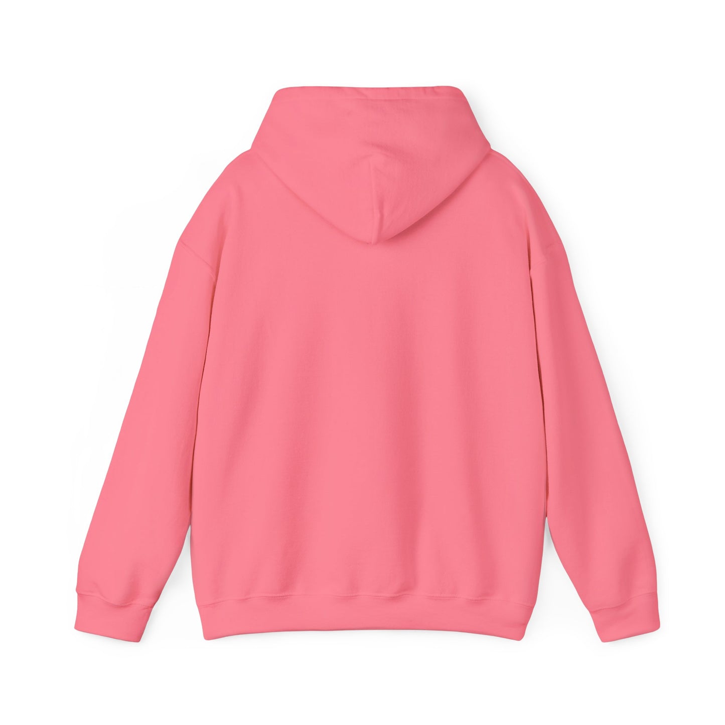Unisex Sweatshirt Drop Something