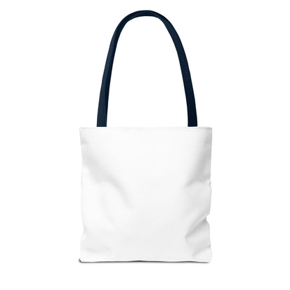 #BestMom Stylish Tote Bag - Perfect Gift for Moms