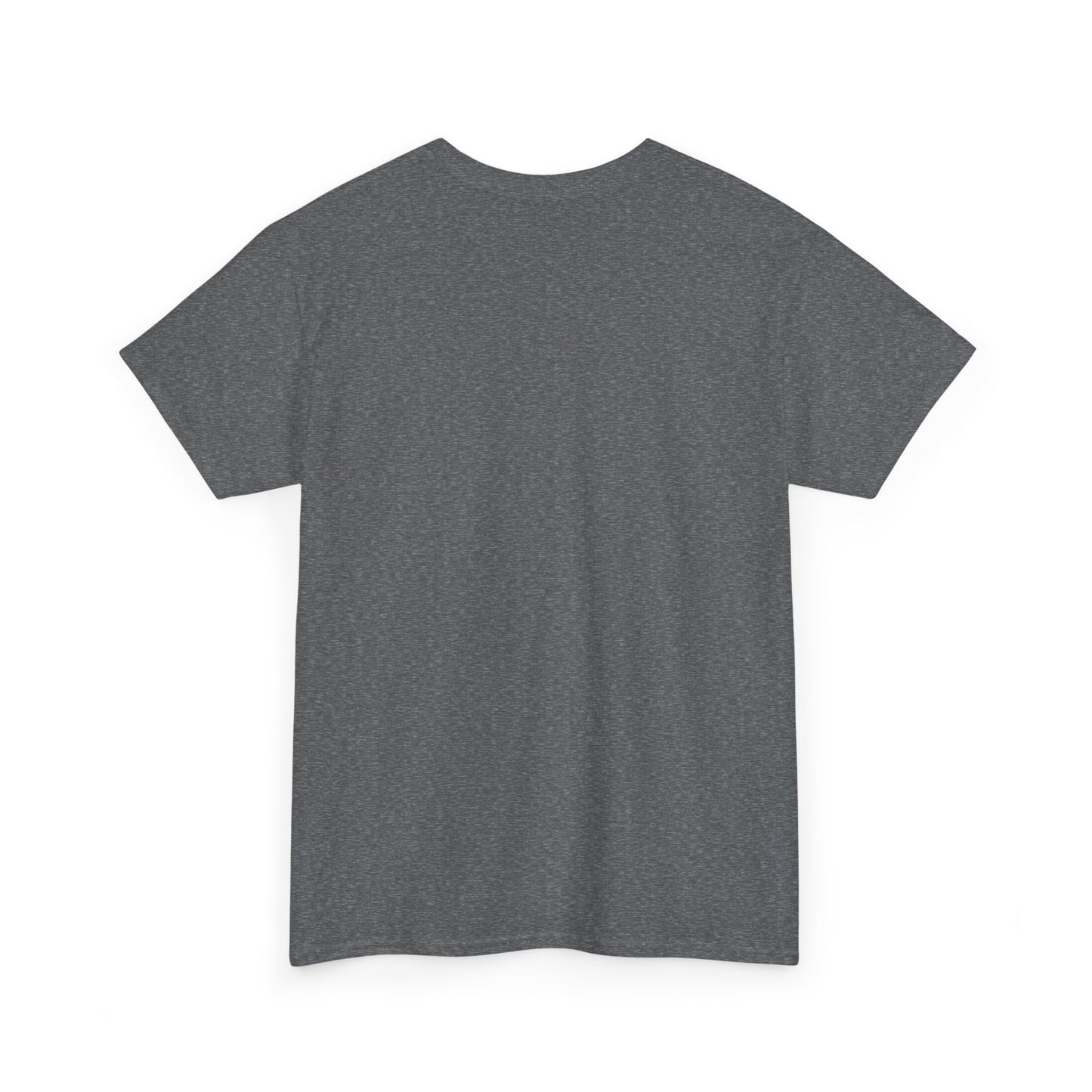 Unisex Beast Mode Tshirt