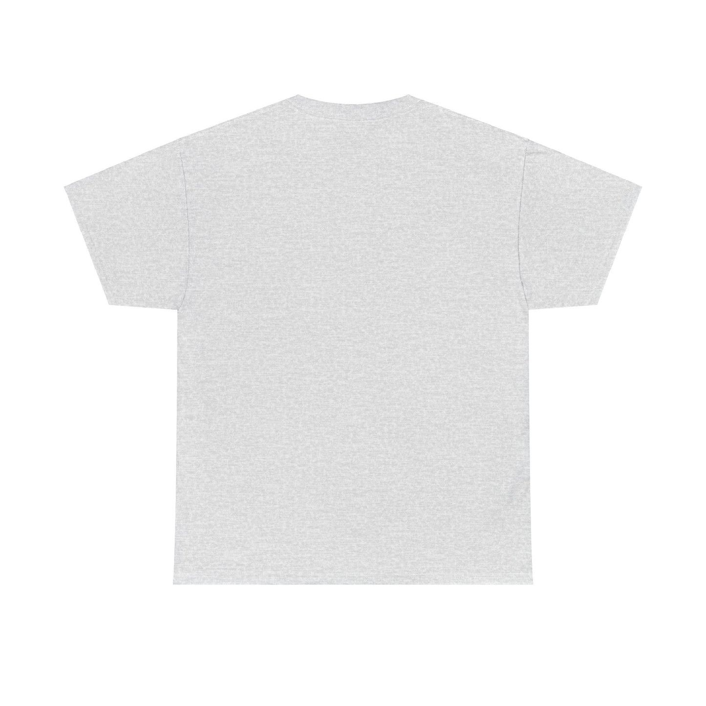 Unisex Beast Mode Tshirt