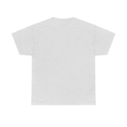 Unisex Beast Mode Tshirt