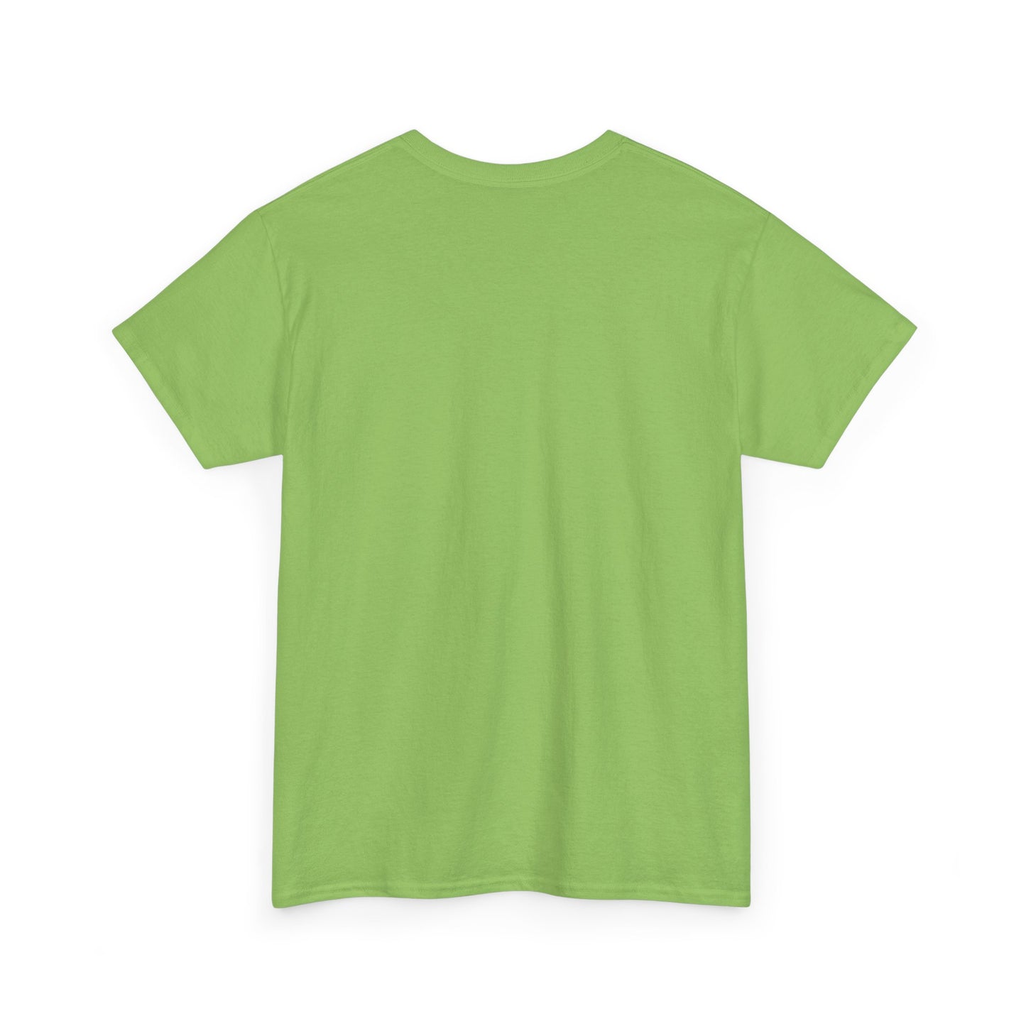 Unisex Bad Sign Tshirt