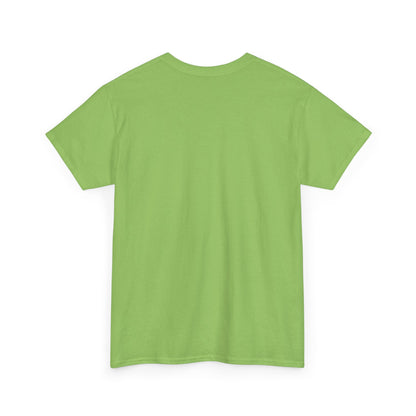 Unisex Bad Sign Tshirt