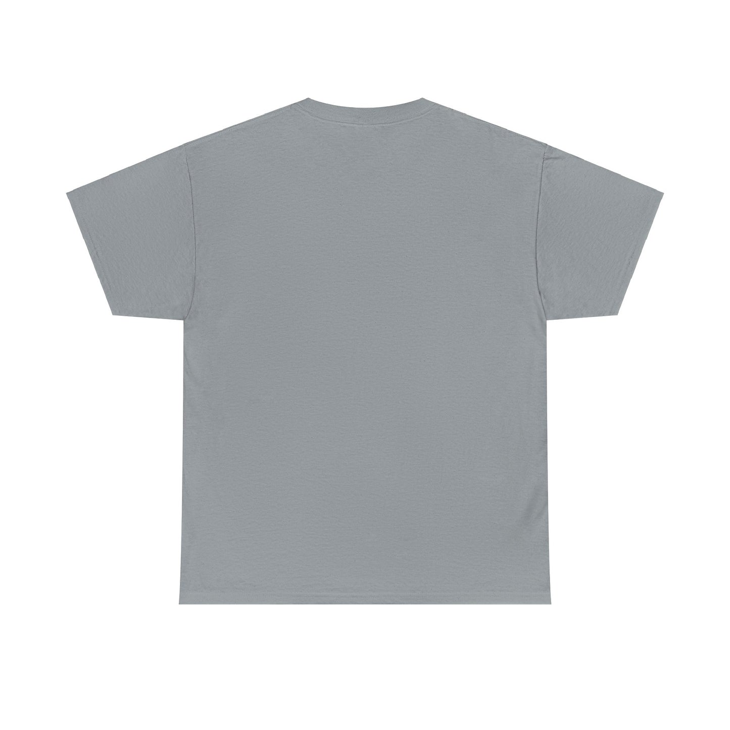 Unisex Beast Mode Tshirt