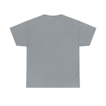 Unisex Beast Mode Tshirt