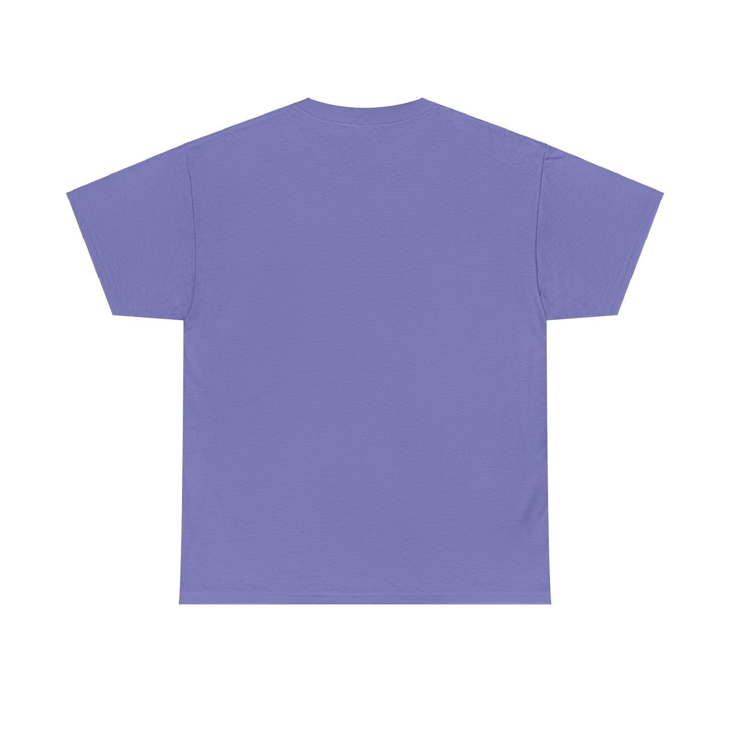 Unisex Beast Mode Tshirt