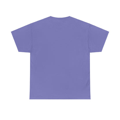 Unisex Beast Mode Tshirt