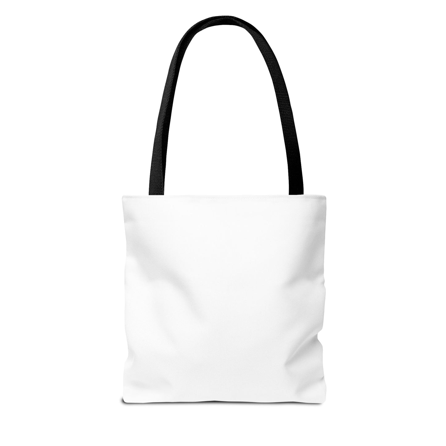 #BestMom Stylish Tote Bag - Perfect Gift for Moms