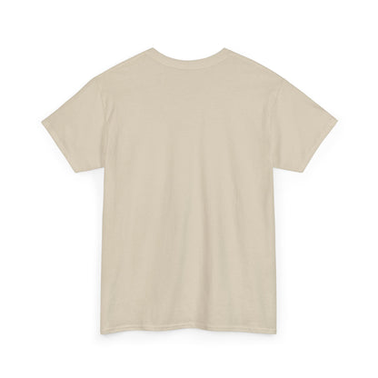 Good Vibes Only T-Shirt