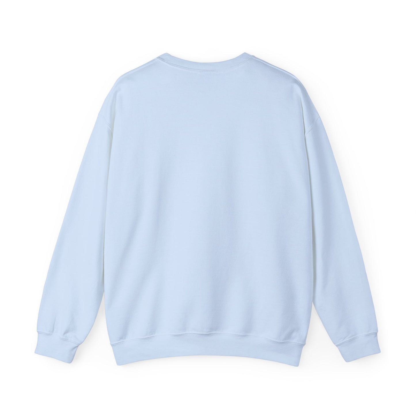 Best Step Mom Crewneck Sweatshirt – Cozy Gift for Step Moms