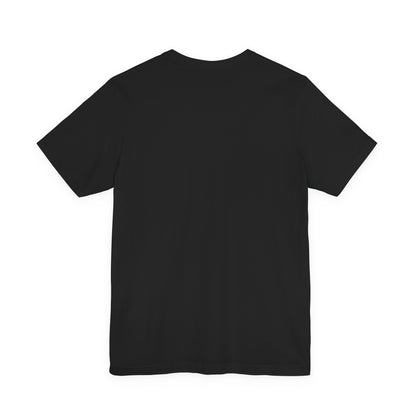 Funny Graphic T-Shirt with 'Suck It up Buttercup' Slogan, Casual Unisex Tee, Gift for Friends, Humor Apparel, Birthday Gift, Everyday Wear