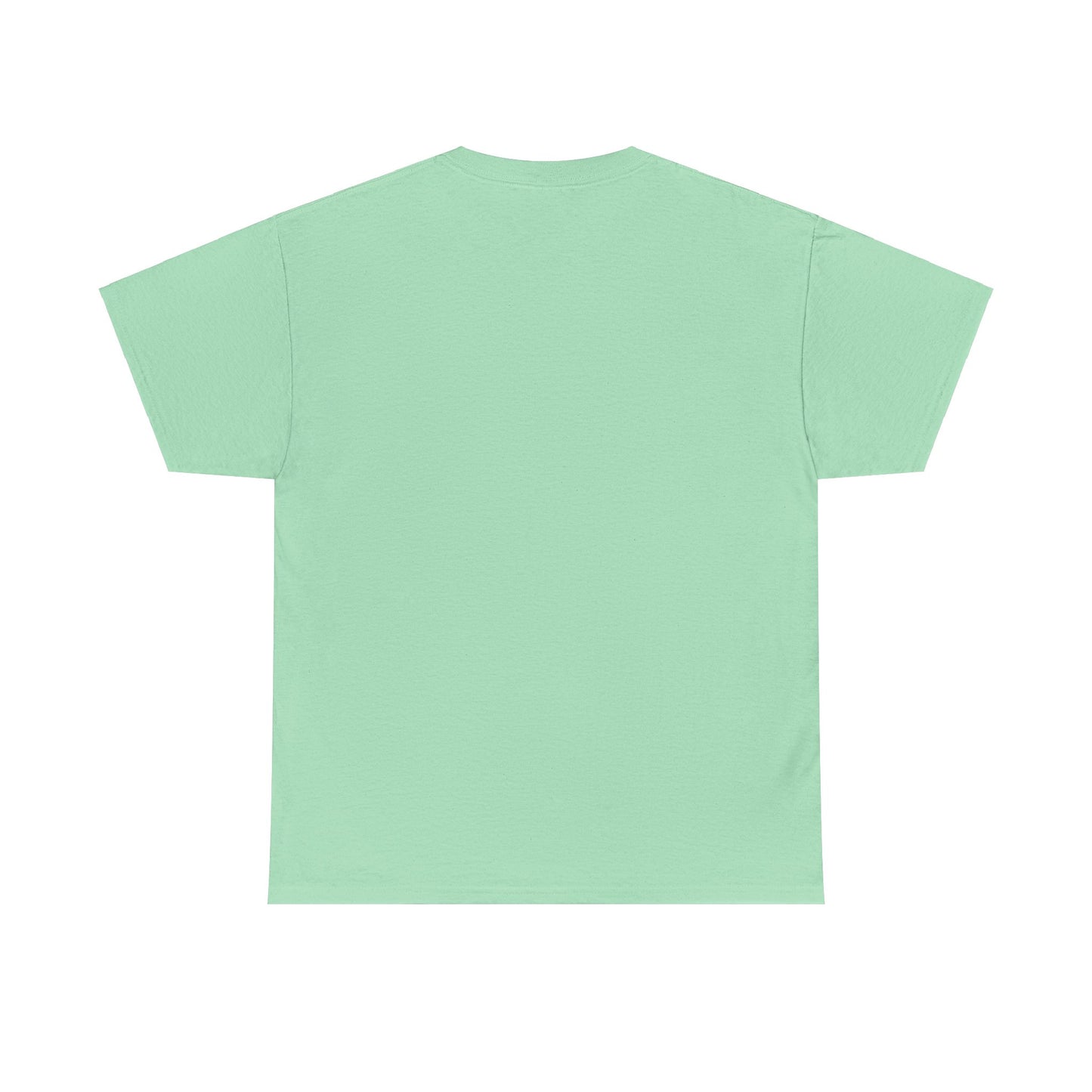 Unisex Beast Mode Tshirt