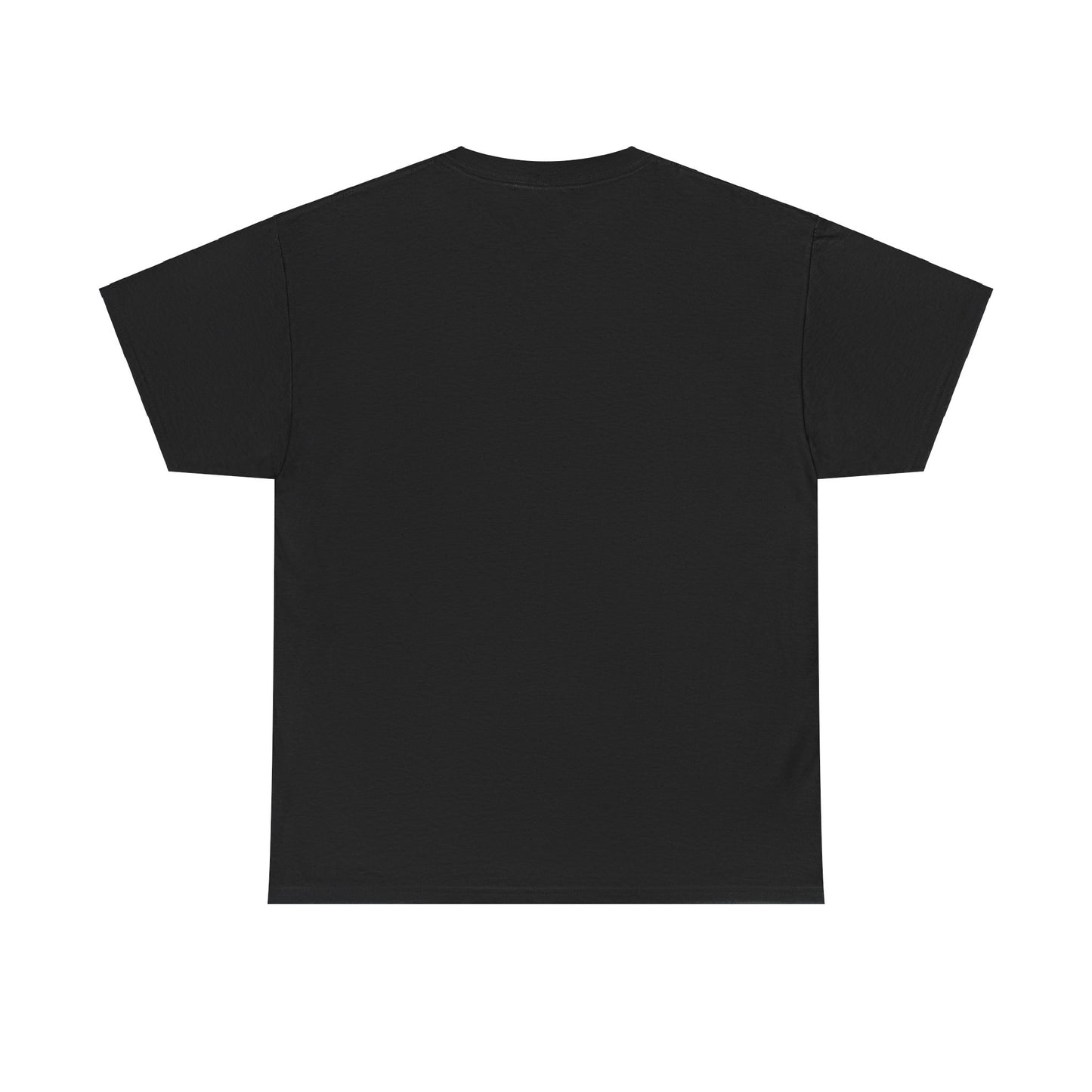 Unisex Peace Tshirt