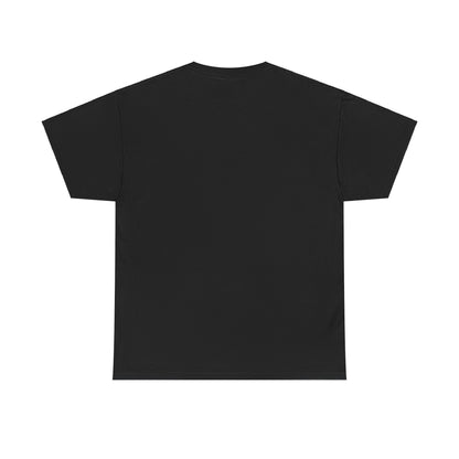 Unisex Peace Tshirt