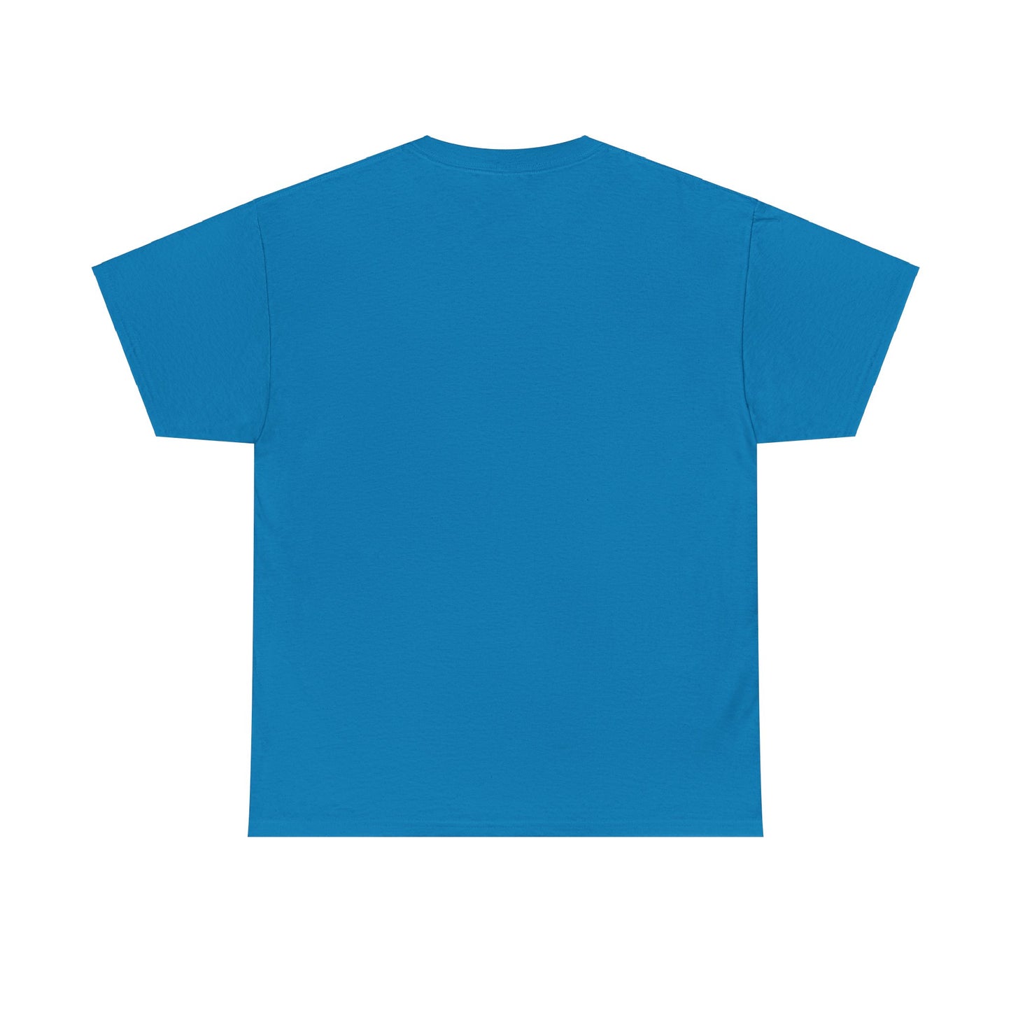 Unisex Bad Sign Tshirt