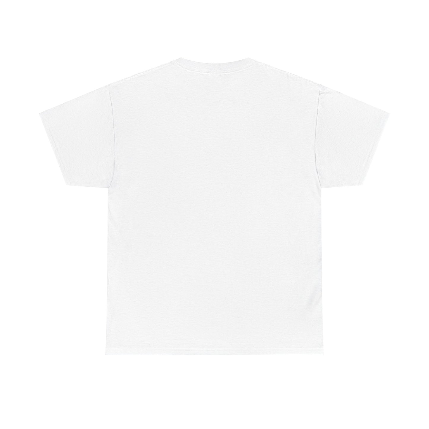 Unisex Beast Mode Tshirt