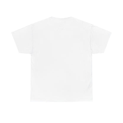 Unisex Beast Mode Tshirt
