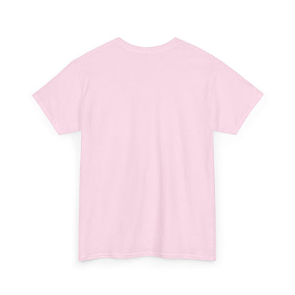 Unisex Beast Mode Tshirt